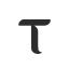 Dark Mode Logo